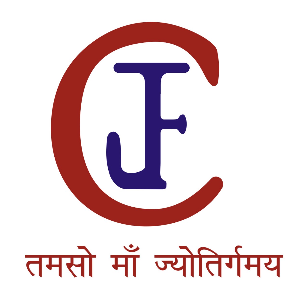 jfcpl.com